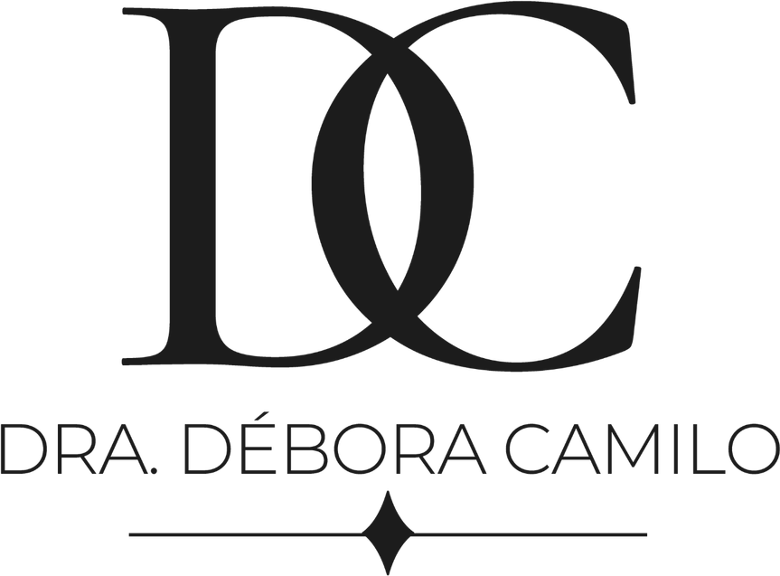 Dra. Débora Camilo